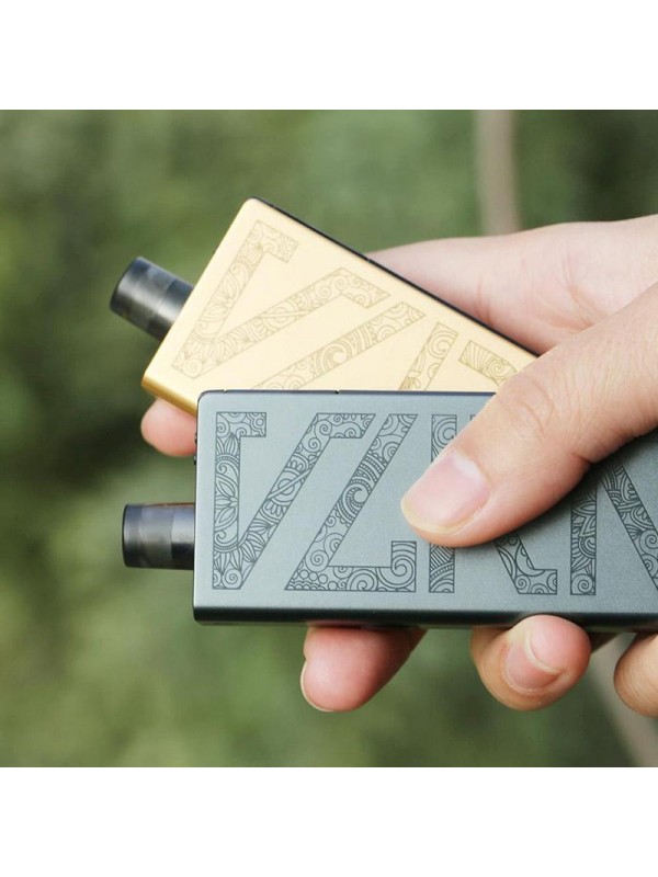 Valyrian 25W Pod Device - Uwell