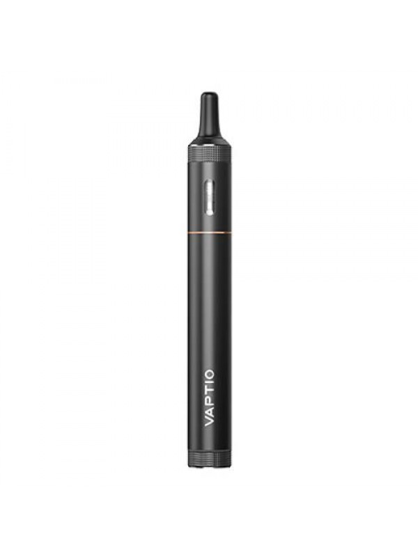 Vaptio Cosmo A1 15W Pen Kit