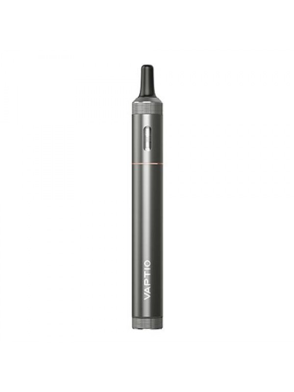 Vaptio Cosmo A1 15W Pen Kit