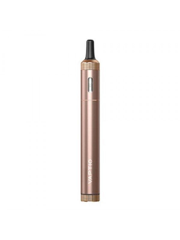 Vaptio Cosmo A1 15W Pen Kit