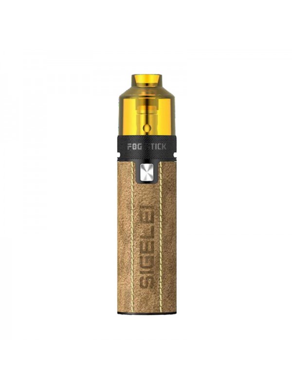Fog Stick 80W Pod System - Sigelei