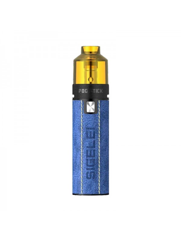 Fog Stick 80W Pod System - Sigelei