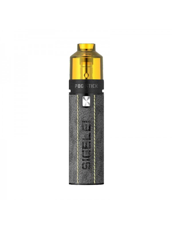 Fog Stick 80W Pod System - Sigelei