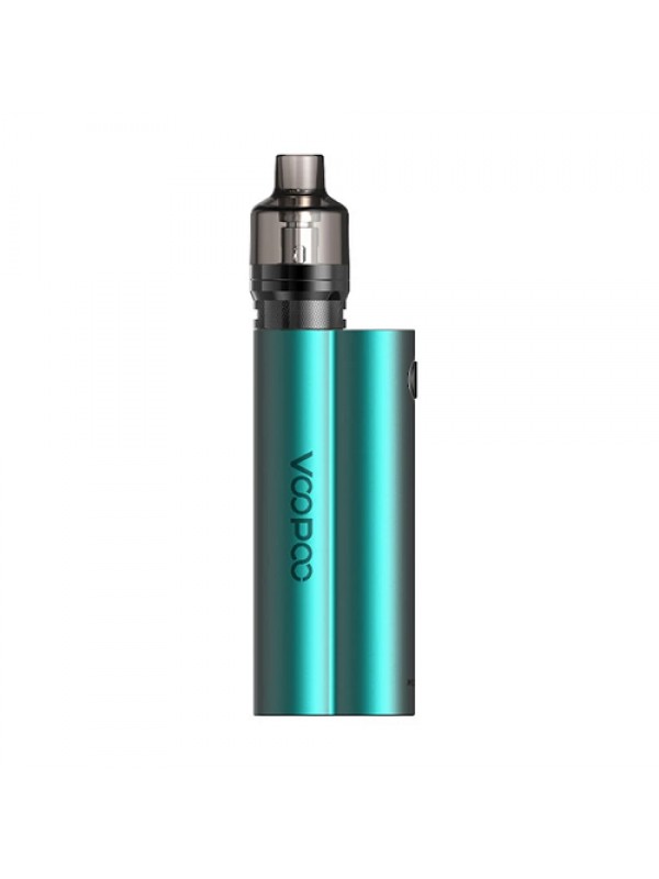 Voopoo Musket 120W Kit