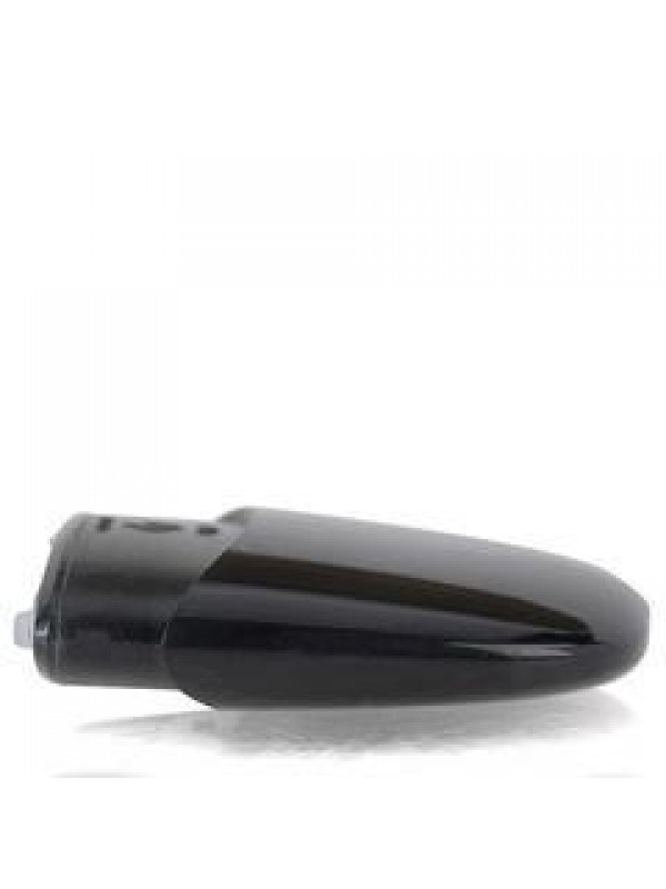 Lincig Hypnos System Replacement Cartridge (2 Pack...