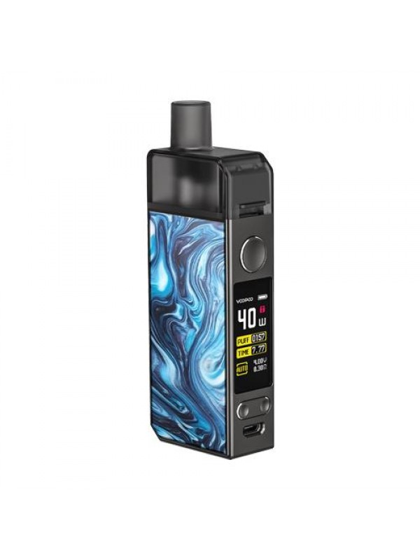 VOOPOO Navi Pod Device Kit