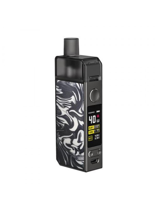 VOOPOO Navi Pod Device Kit