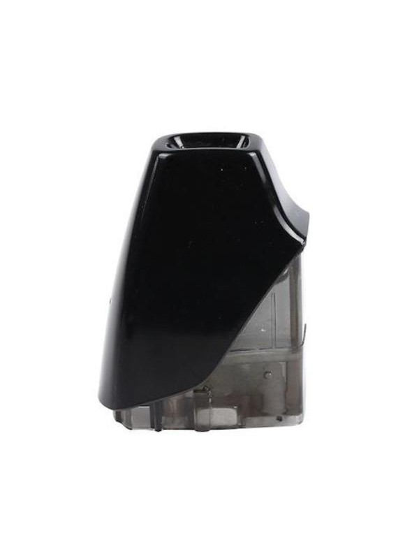 SMOKJOY OPS-1 Replacement Pod Cartridges Pack of 2