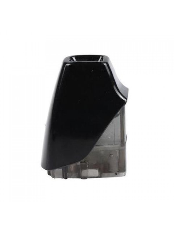 SMOKJOY OPS-1 Replacement Pod Cartridges Pack of 2