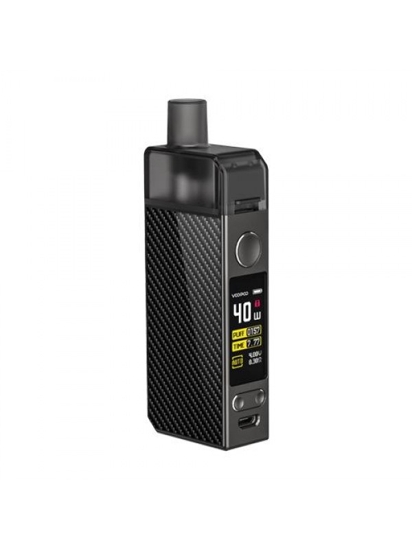 VOOPOO Navi Pod Device Kit