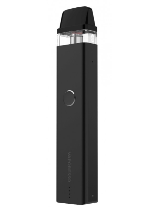 Vaporesso XROS 2 16W Pod Kit