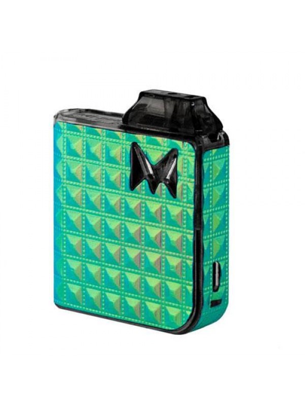 Smoking Vapor Mi-Pod Pod Device Kit