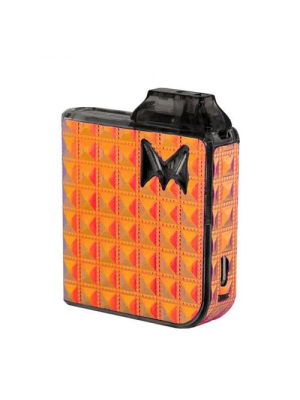 Smoking Vapor Mi-Pod Pod Device Kit