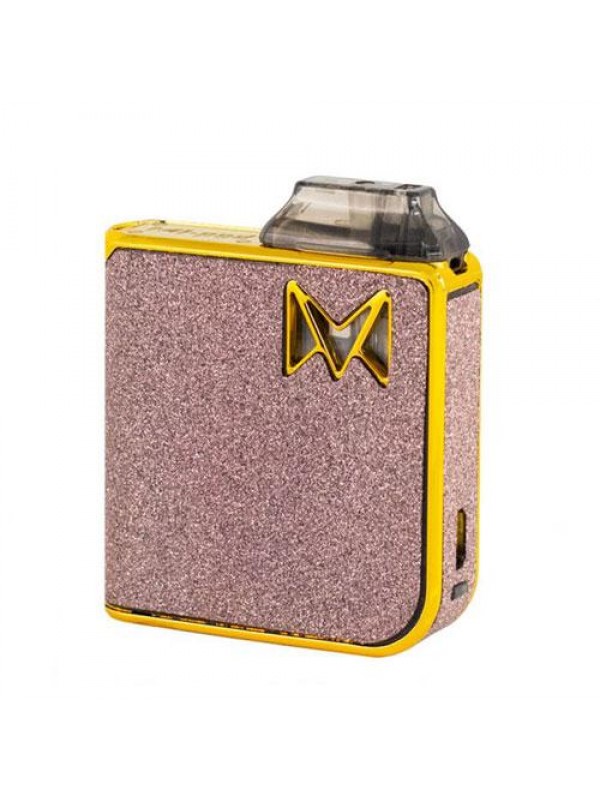Smoking Vapor Mi-Pod Pod Device Kit