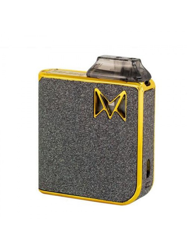 Smoking Vapor Mi-Pod Pod Device Kit