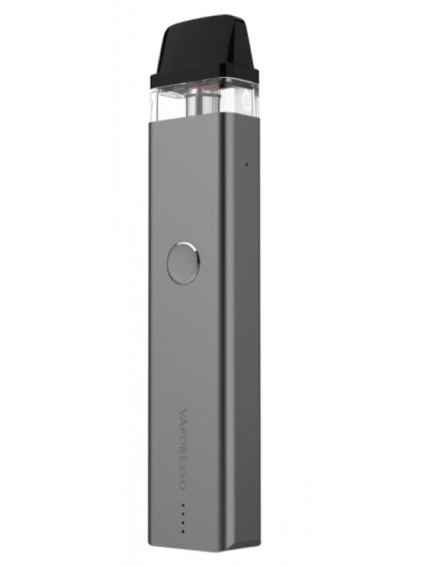 Vaporesso XROS 2 16W Pod Kit