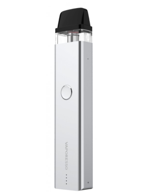 Vaporesso XROS 2 16W Pod Kit