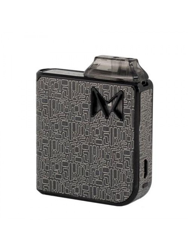 Smoking Vapor Mi-Pod Pod Device Kit