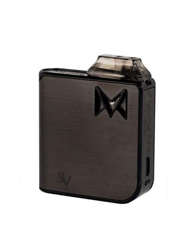 Smoking Vapor Mi-Pod Pod Device Kit