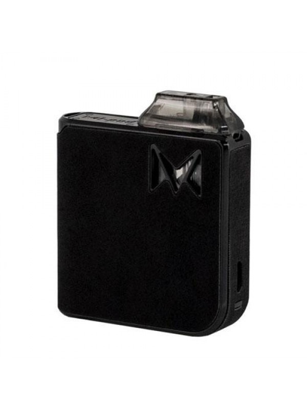 Smoking Vapor Mi-Pod Pod Device Kit