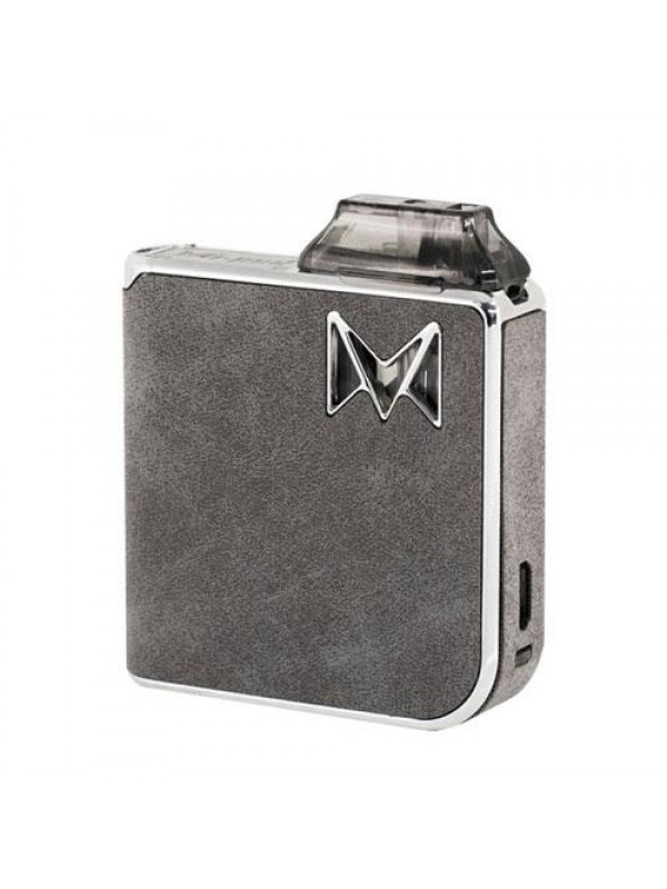 Smoking Vapor Mi-Pod Pod Device Kit