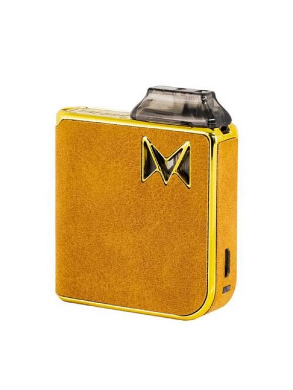 Smoking Vapor Mi-Pod Pod Device Kit