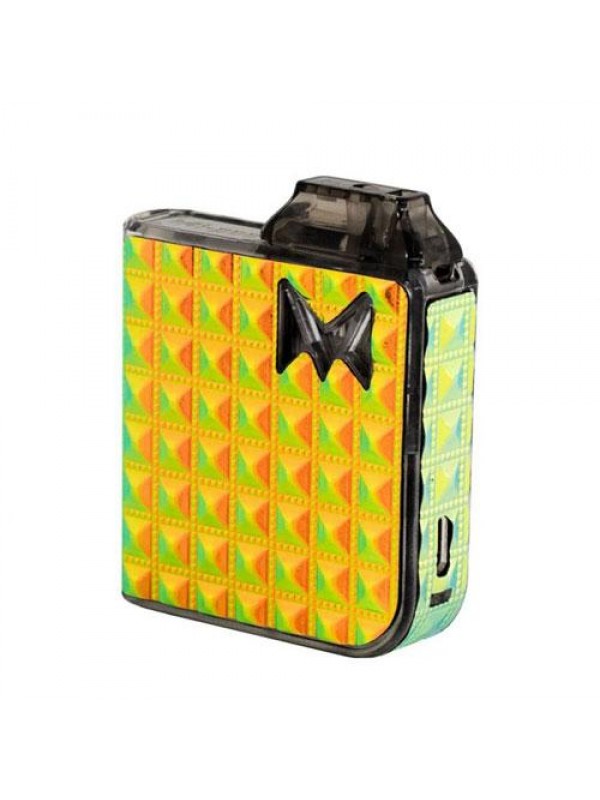 Smoking Vapor Mi-Pod Pod Device Kit