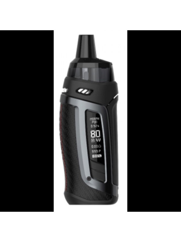 SMOK Morph S Pod-80 Kit