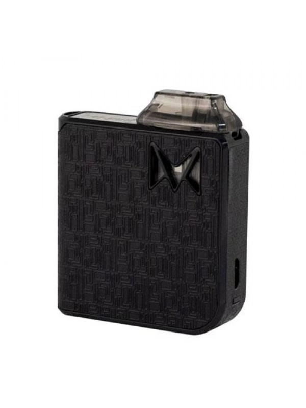 Smoking Vapor Mi-Pod Pod Device Kit