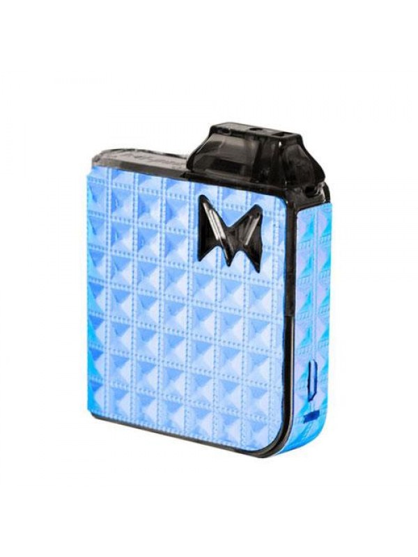 Smoking Vapor Mi-Pod Pod Device Kit
