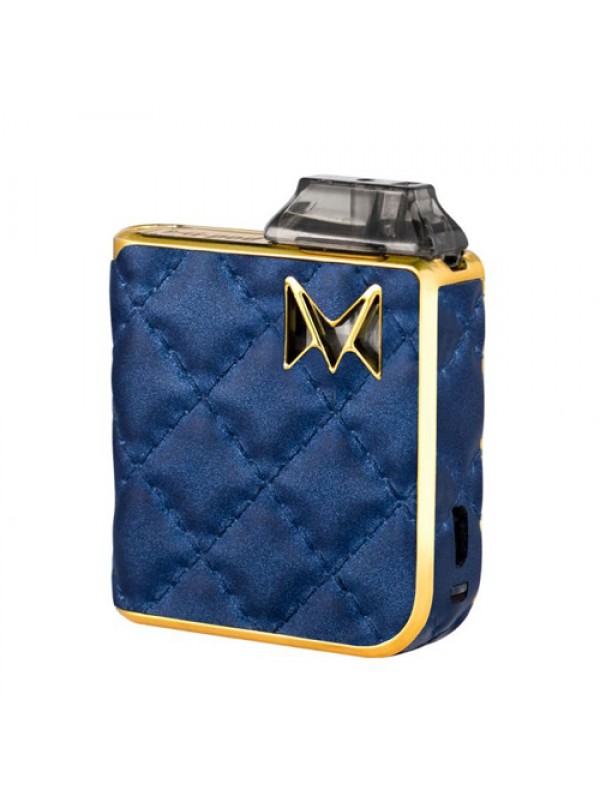 Smoking Vapor Mi-Pod Pod Device Kit