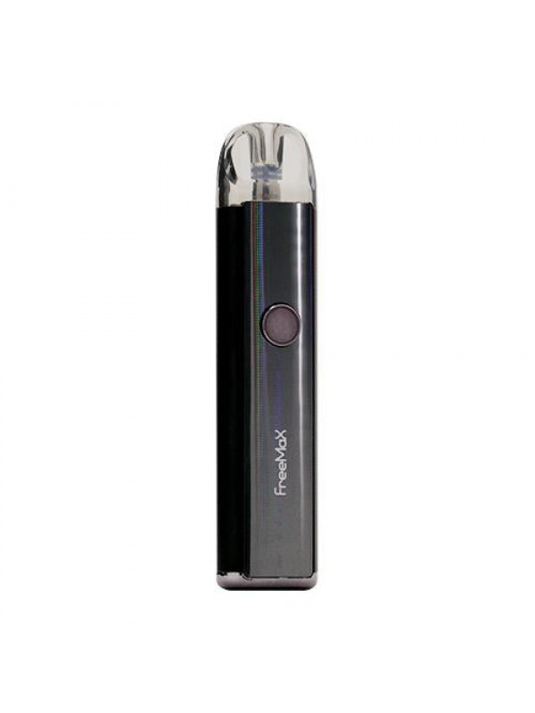 Freemax Onnix 2 15W Pod Device