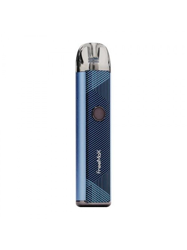 Freemax Onnix 2 15W Pod Device