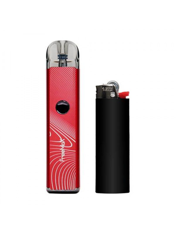 Freemax Onnix 2 15W Pod Device