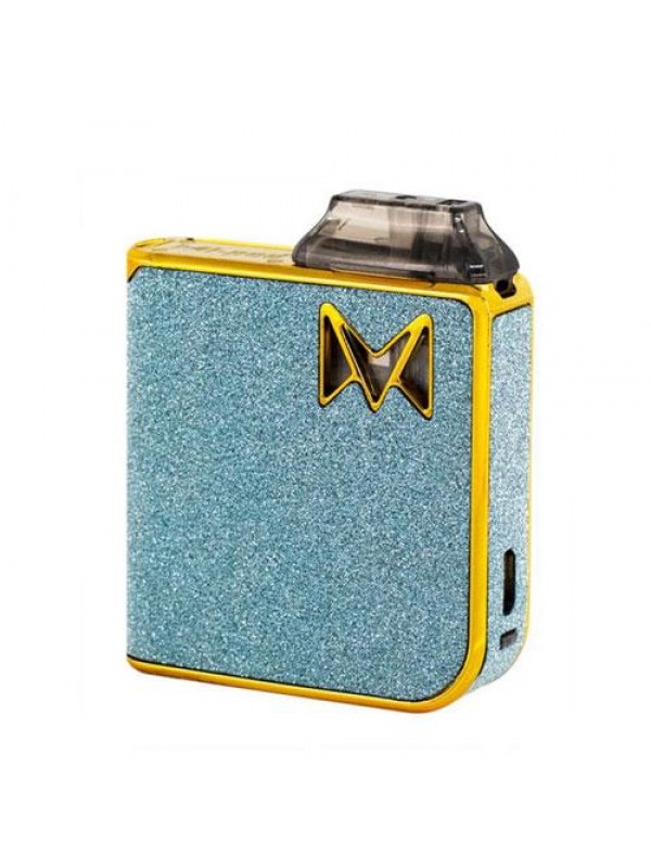 Smoking Vapor Mi-Pod Pod Device Kit