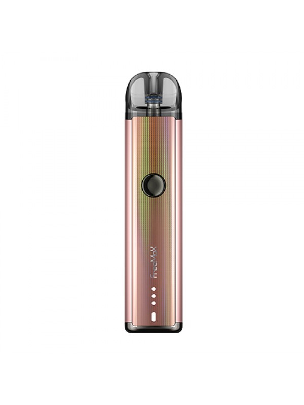 Freemax Onnix 2 15W Pod Device