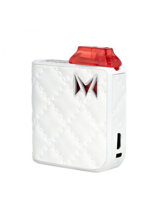 Smoking Vapor Mi-Pod Pod Device Kit
