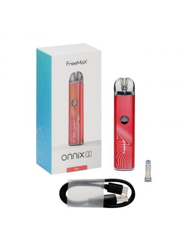 Freemax Onnix 2 15W Pod Device