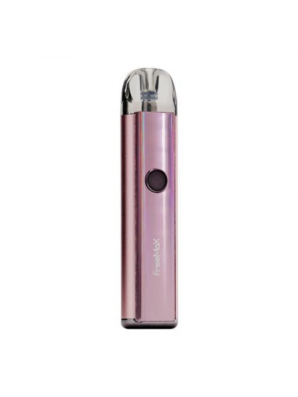 Freemax Onnix 2 15W Pod Device