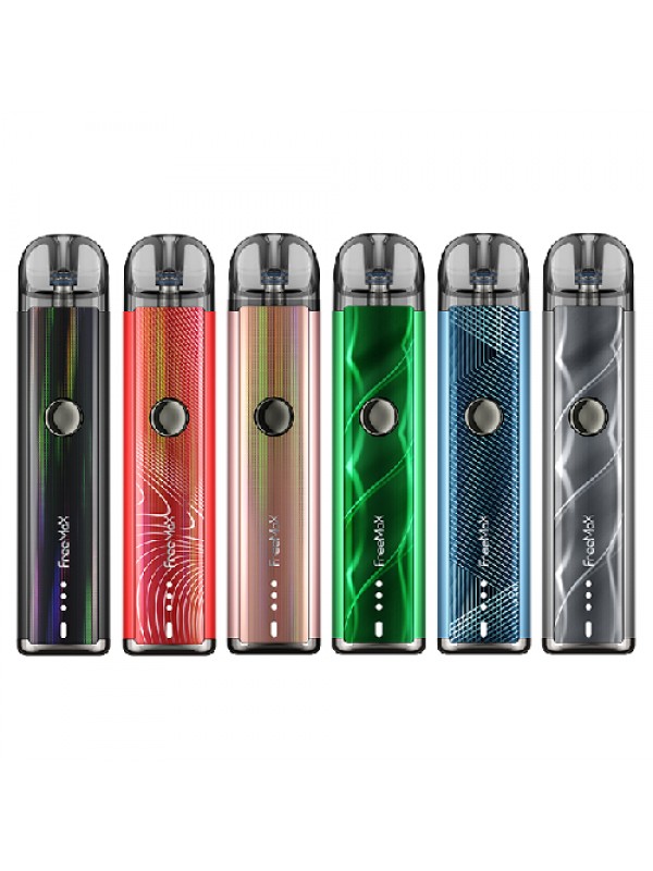 Freemax Onnix 2 15W Pod Device