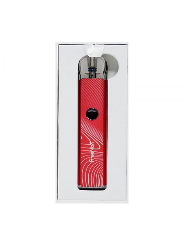 Freemax Onnix 2 15W Pod Device