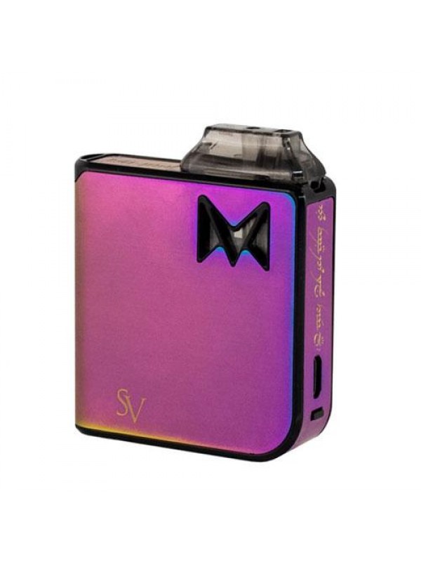 Smoking Vapor Mi-Pod Pod Device Kit
