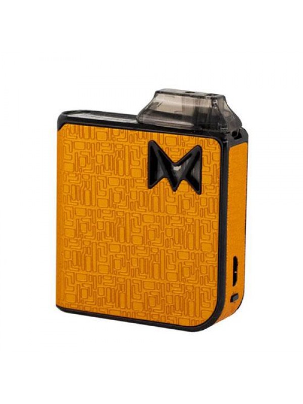 Smoking Vapor Mi-Pod Pod Device Kit