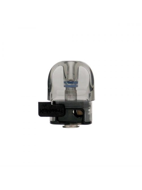 Freemax Onnix 2 15W Pod Device