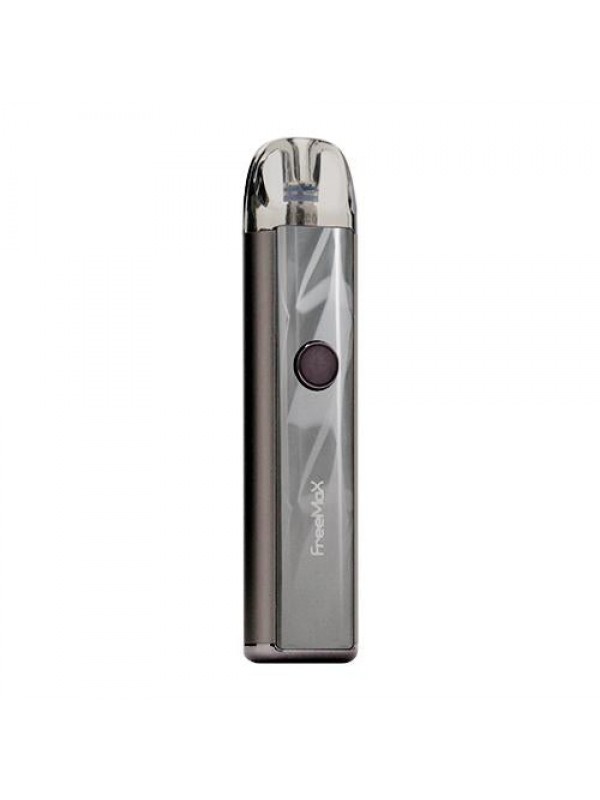 Freemax Onnix 2 15W Pod Device