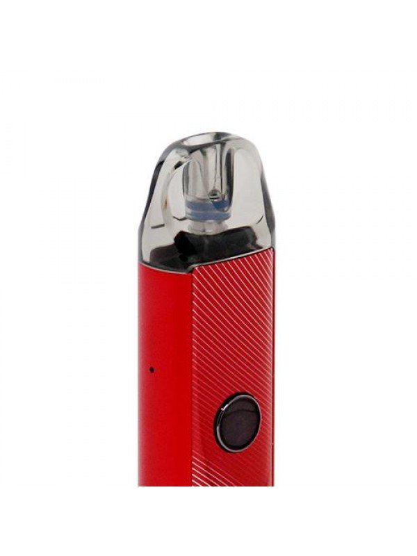Freemax Onnix 2 15W Pod Device