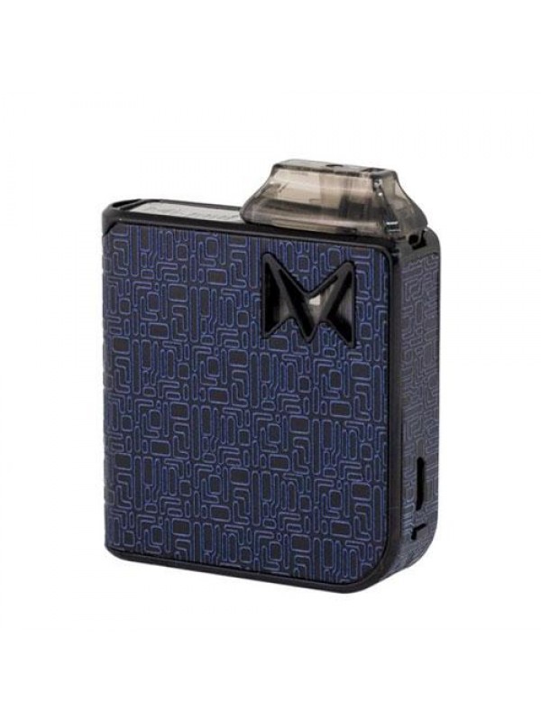 Smoking Vapor Mi-Pod Pod Device Kit