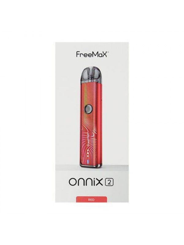 Freemax Onnix 2 15W Pod Device