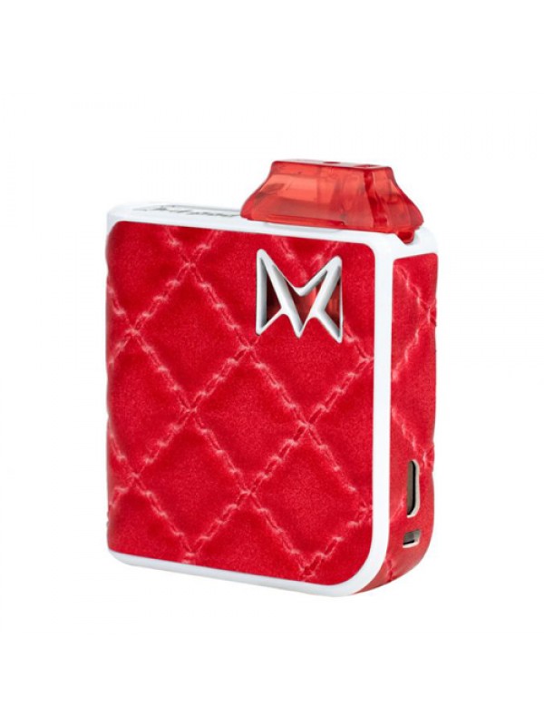 Smoking Vapor Mi-Pod Pod Device Kit