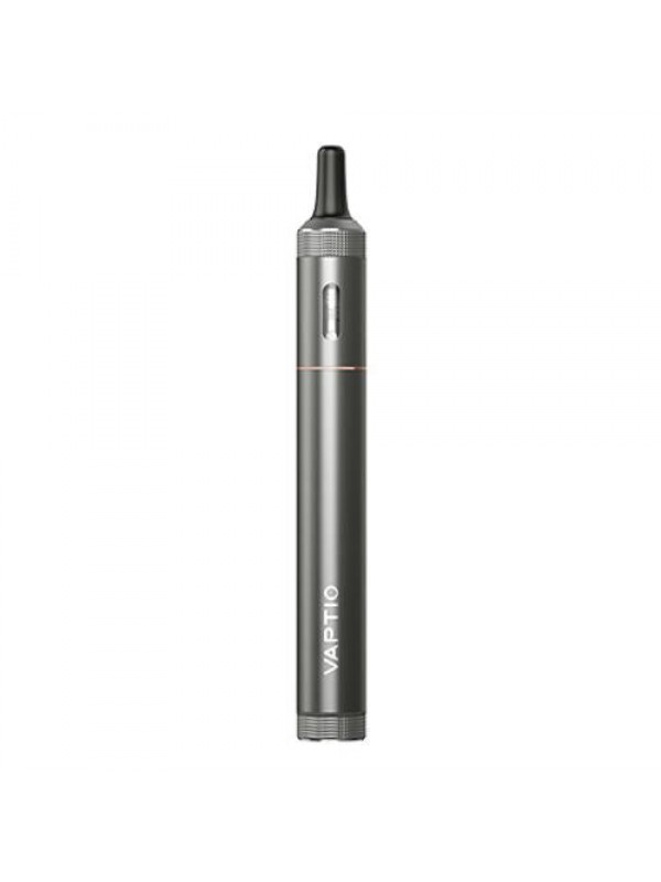 Vaptio Cosmo A1 15W Pen Kit